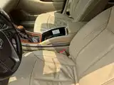 Фото 3 - Buick LaCrosse