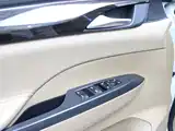 Фото 10 - Buick GL8