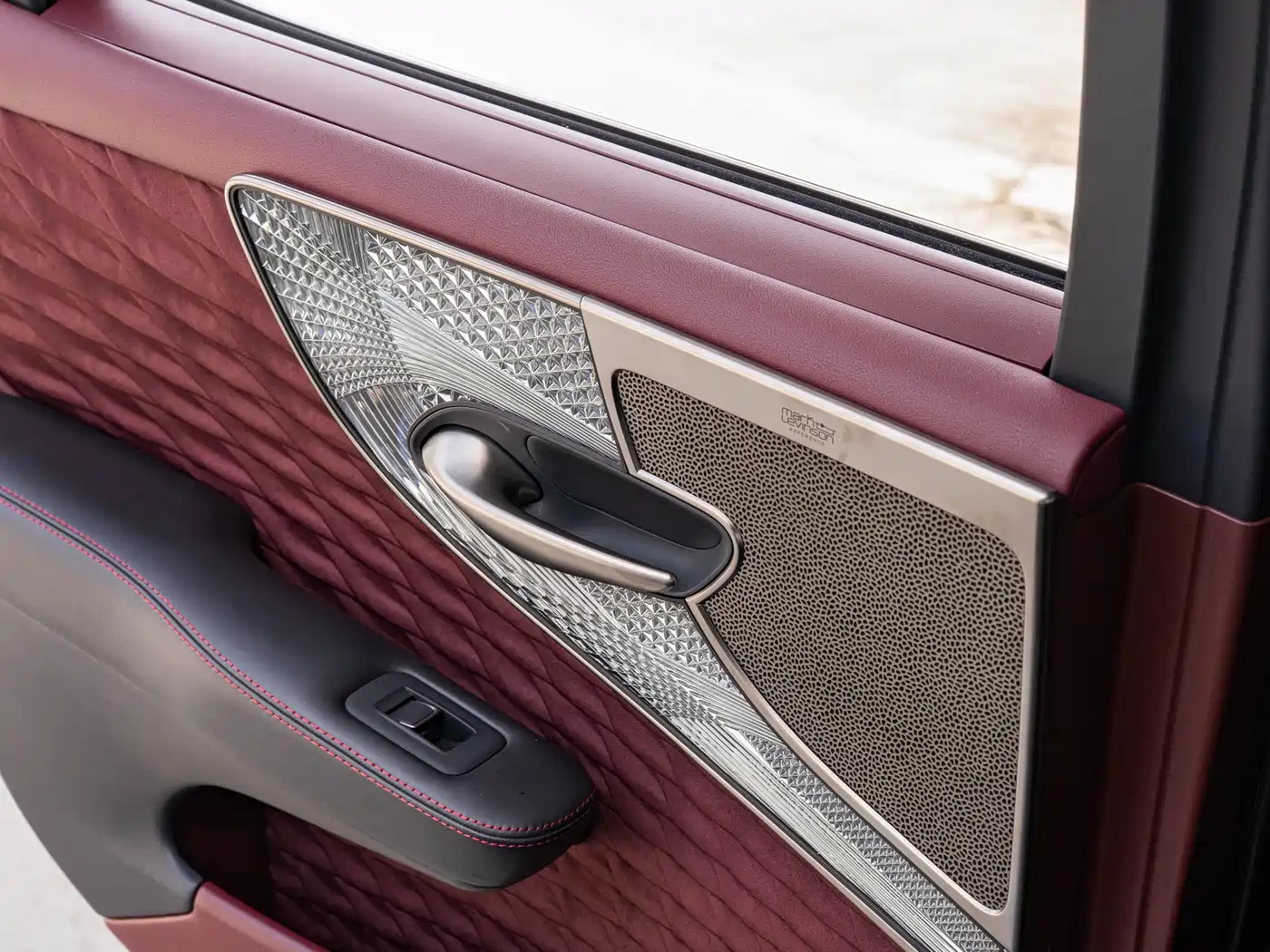 Lexus LS 2021 2021 500h Executive Edition