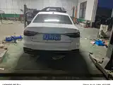 Фото 9 - Audi A4L