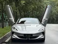 фото авто