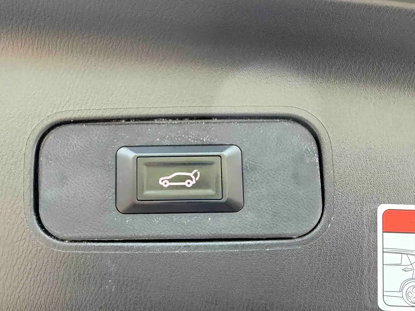 Nissan Patrol 2020 2018 4.0L Leadership