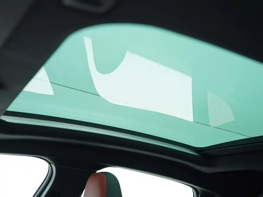 BMW M235L 2025 M235L фото 12