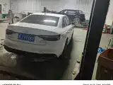 Фото 8 - Audi A4L