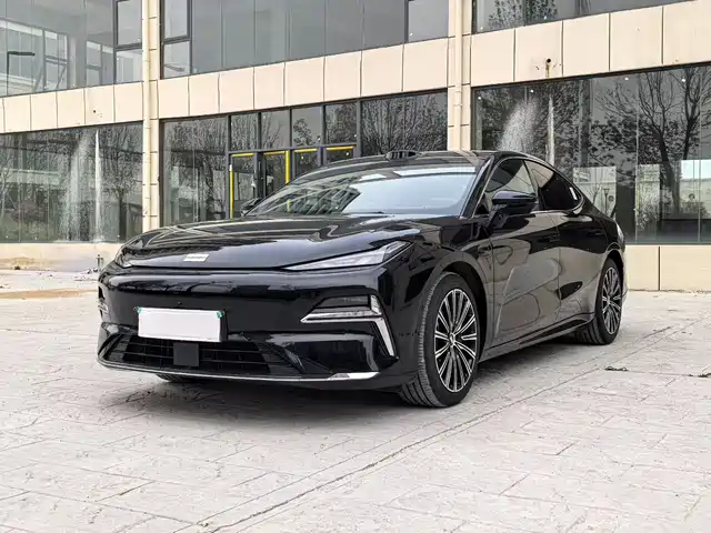 geely-galaxy galaxy-sparkle-8