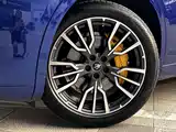 Фото 6 - Maserati Grecale