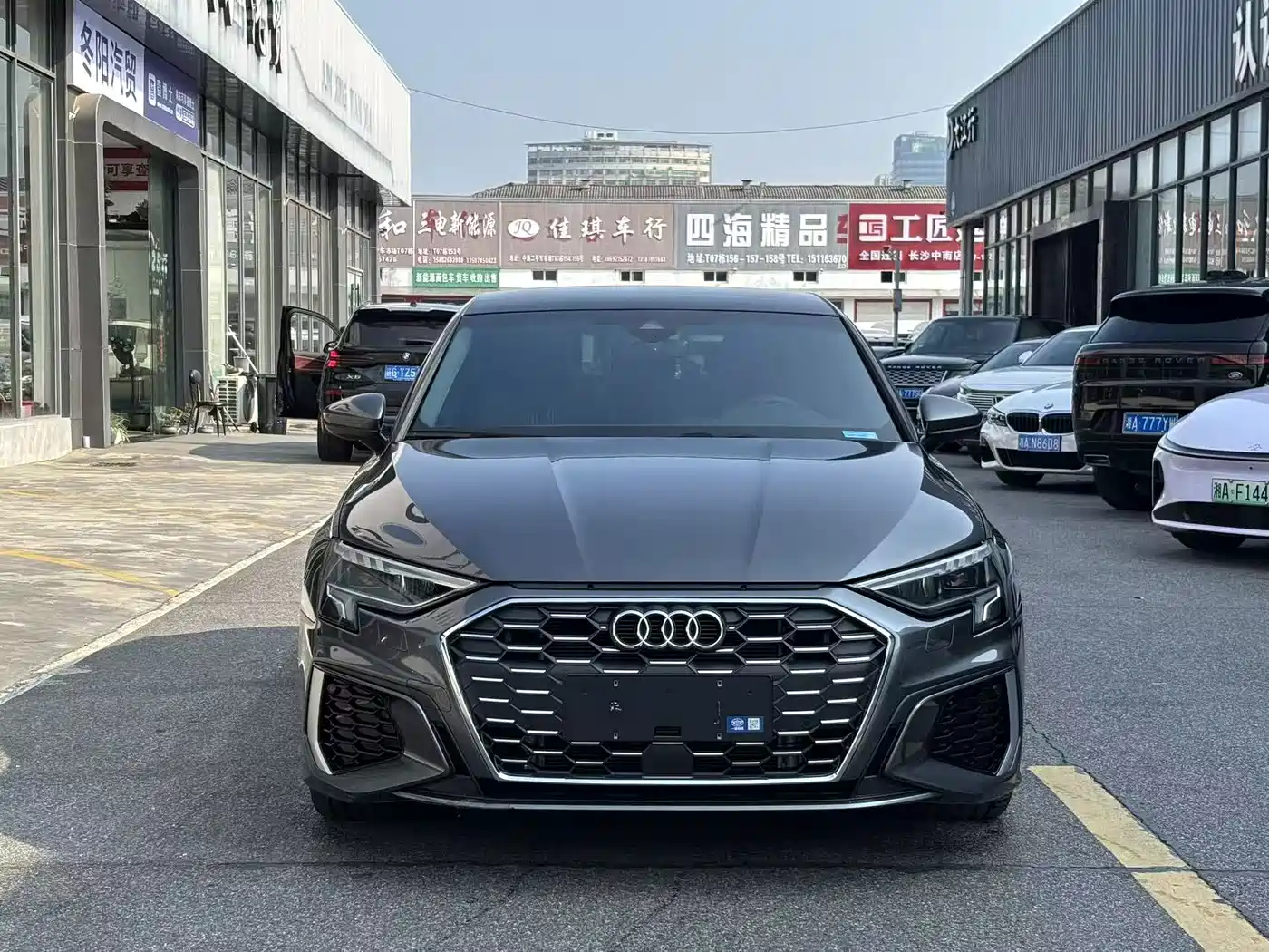  A3