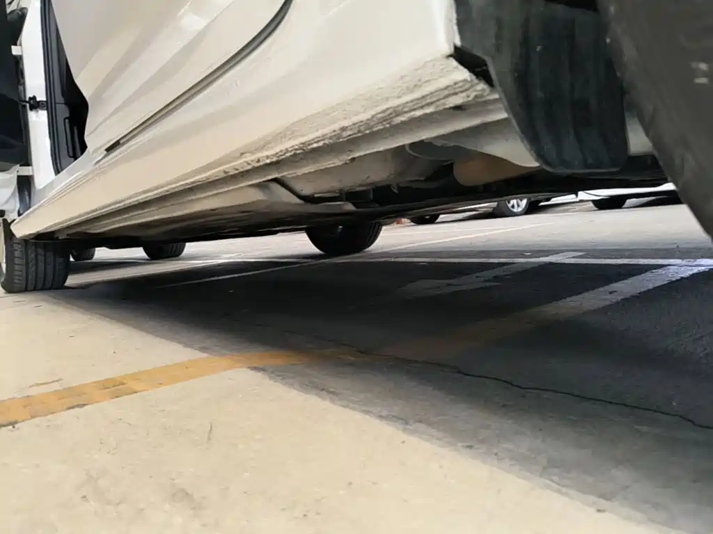 Volkswagen Lavida, миниатюра 22