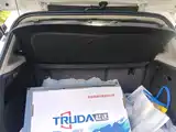 Фото 4 - Buick Encore
