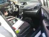 Фото 8 - Buick Encore