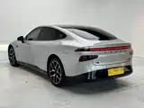 Фото 4 - XPeng P7