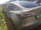 Фото 5 - Tesla Model Y