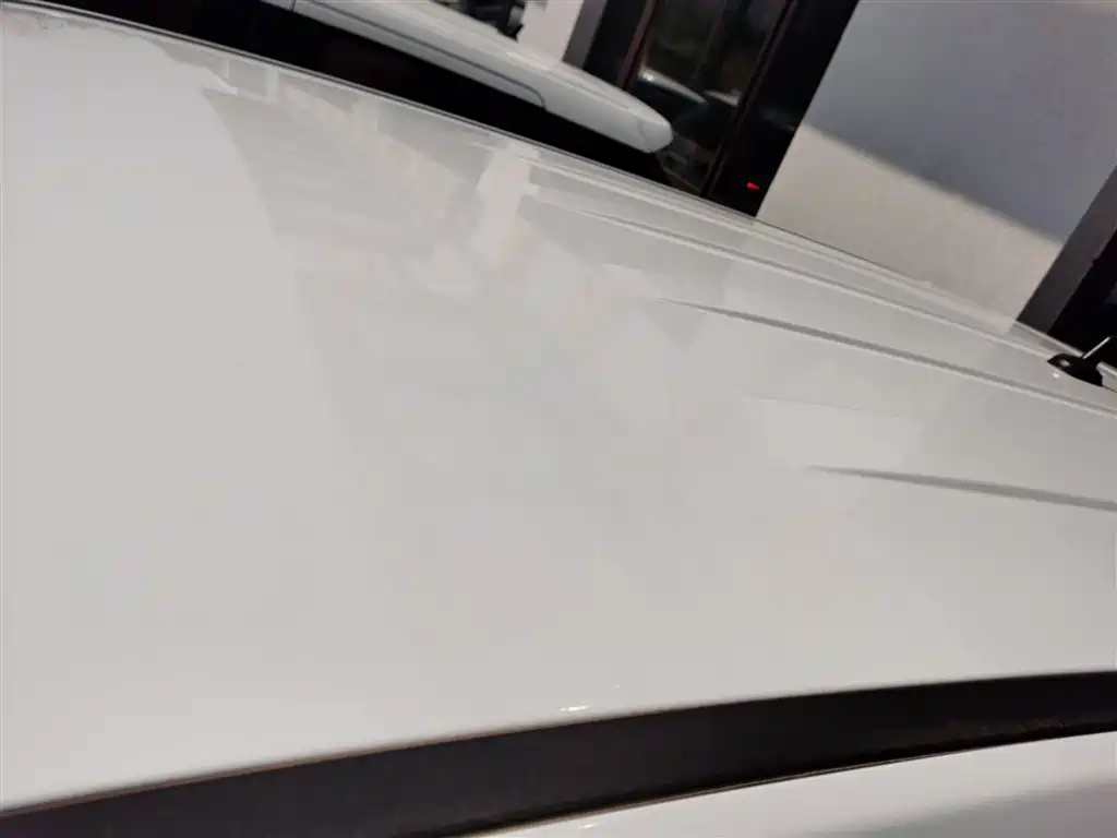 Zhonghua V3 2019 2017 1.5L Manual Comfort