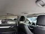 Фото 20 - Geely Emgrand