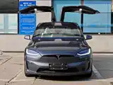 Фото 2 - Tesla Model X
