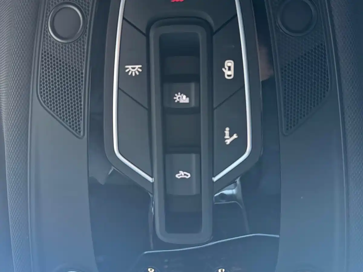 Audi A6L 2024 45 TFSI Premium Dynamic фото 19