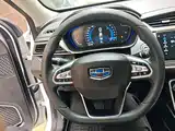 Фото 4 - Geely Binrui