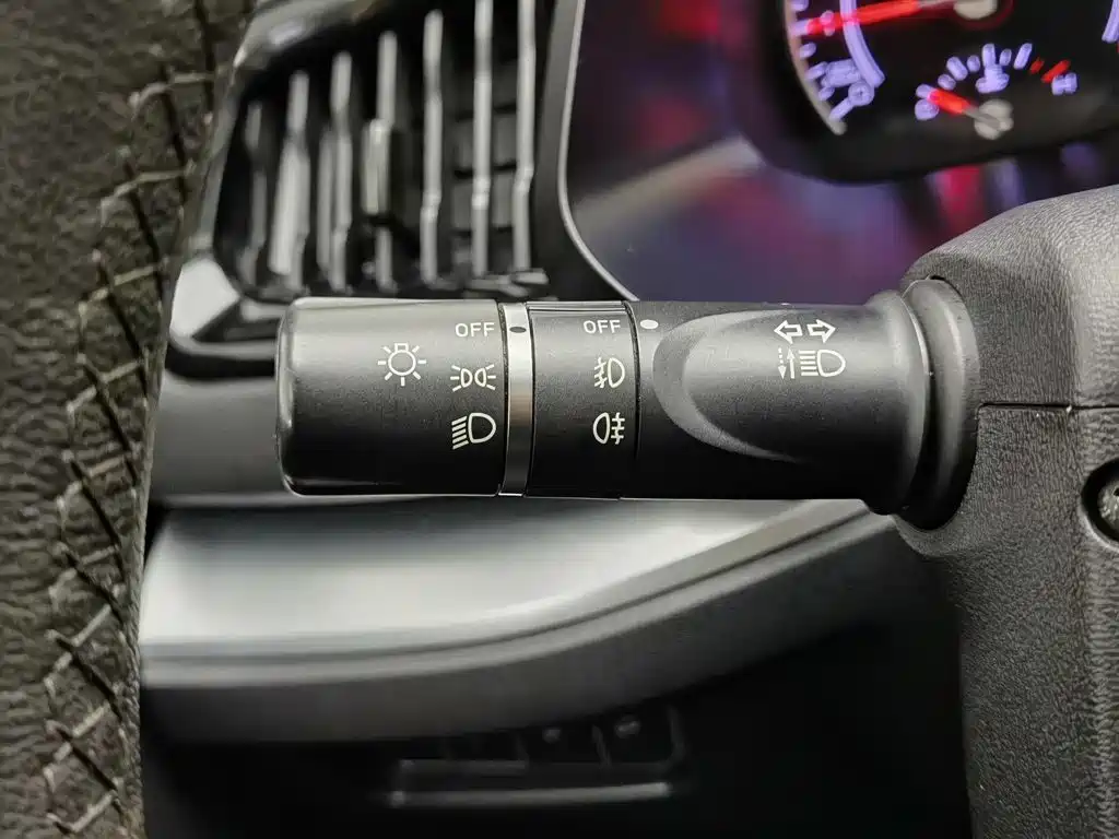 Photo 21 - Haval H2s