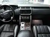 Photo 12 - Land Rover Range Rover