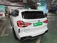 фото авто