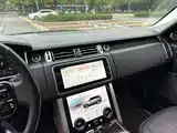 Photo 15 - Land Rover Range Rover