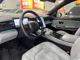Фото 11 - NIO ES6
