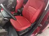 Фото 15 - Ford EcoSport