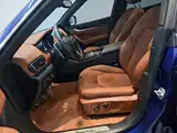 صورة 15 - Maserati Levante