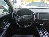 Photo 3 - Honda Vezel