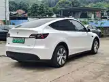 Фото 2 - Tesla Model Y