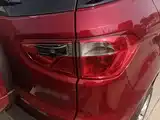 Фото 8 - Ford EcoSport