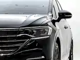 Фото 9 - Volkswagen Viloran