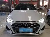 фото авто