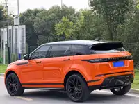 фото авто