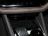 Photo 27 - Volkswagen Touareg