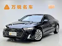 фото авто