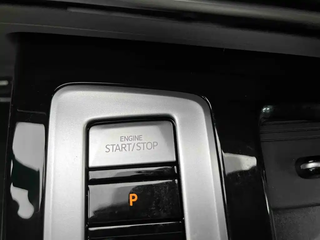 Volkswagen Talagon 2023 380TSI 4WD R-Line Touring Edition фото 5