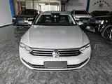 Photo 3 - Volkswagen Magotan