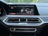 Photo 17 - BMW X7