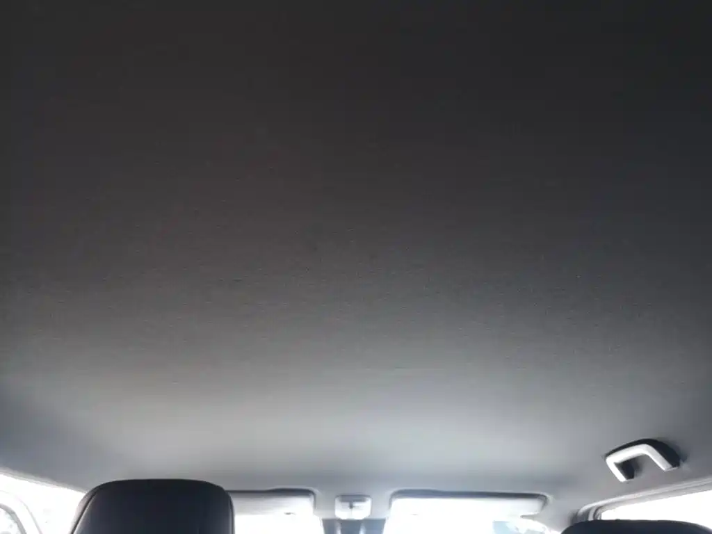 Baojun Yueye 2023 2023 Flagship Edition