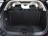 Photo 14 - Hongqi HS7 PHEV