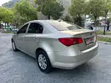 Фото 5 - Roewe 350