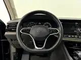 Photo 14 - Volkswagen Touareg