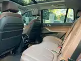 Photo 14 - BMW X7