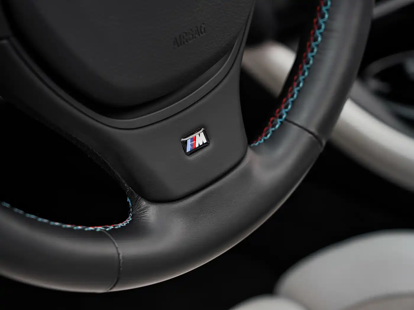 BMW M5 2012 2012 M5