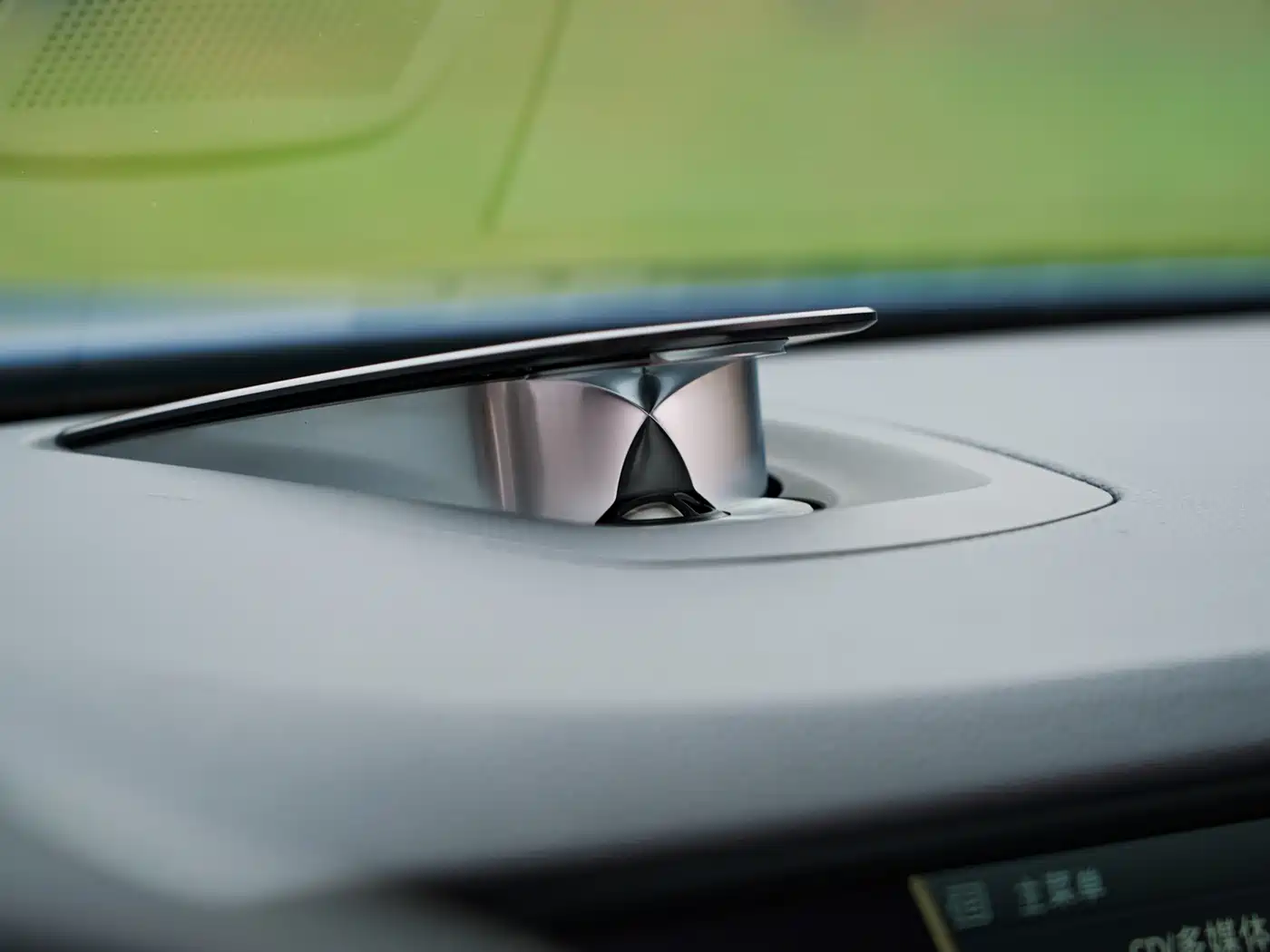 BMW M5 2012 2012 M5