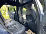 صورة 5 - Land Rover Discovery Sport