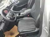 Фото 15 - Roewe D7
