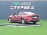 Photo 4 - Nissan Teana