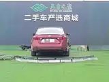 Photo 5 - Nissan Teana
